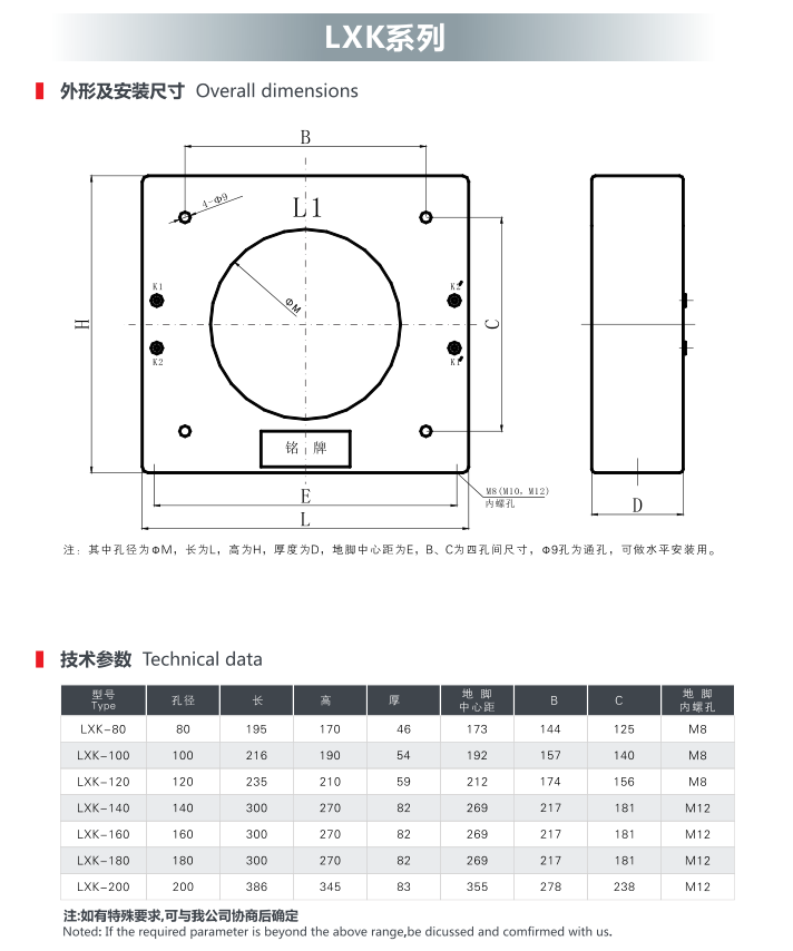 LMK互感器技術參數.png